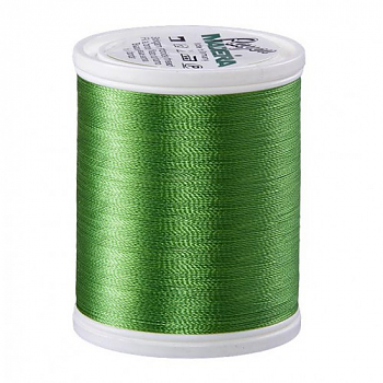 Нитки Madeira Rayon 98411101