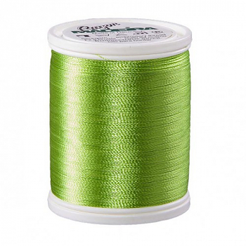 Нитки Madeira Rayon 98411248
