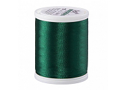 Нитки Madeira Rayon 98411250
