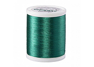 Нитки Madeira Rayon 98411247