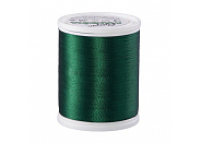 Нитки Madeira Rayon 98411290