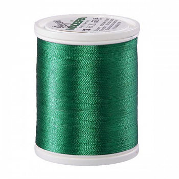 Нитки Madeira Rayon 98411279
