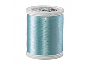 Нитки Madeira Rayon 98411045