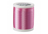Нитки Madeira Rayon 98411116