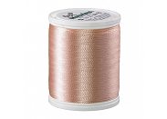 Нитки Madeira Rayon 98411053
