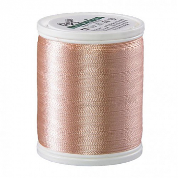 Нитки Madeira Rayon 98411053