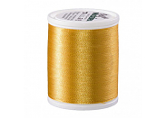 Нитки Madeira Rayon 98411372