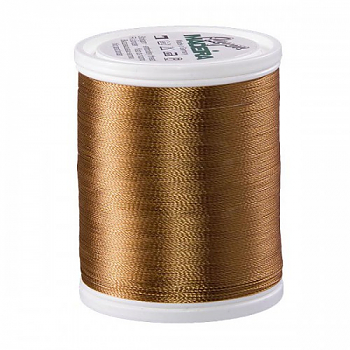 Нитки Madeira Rayon 98411126
