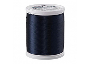 Нитки Madeira Rayon 98411241