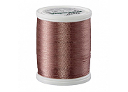 Нитки Madeira Rayon 98411054
