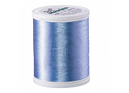 Нитки Madeira Rayon 98411074