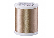 Нитки Madeira Rayon 98411084
