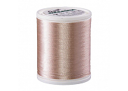 Нитки Madeira Rayon 98411127