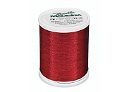 Нитки Madeira Metallic 9846315