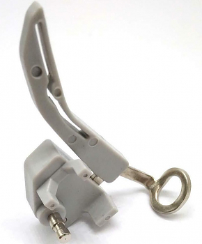 Лапка Pfaff 820991-096 для простегивания