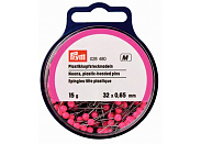 Иглы для закалывания Prym 028480