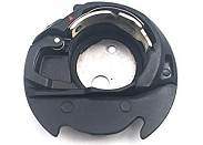 Шпуледержатель Janome 846652102