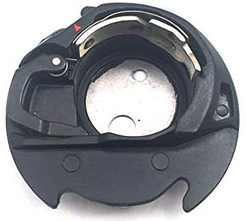 Шпуледержатель Janome 846652102