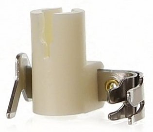 Нитевдеватель Husqvarna 416145801