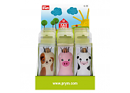 Приспособление для плетения шнура Prym 225115 ФЕРМА