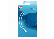 Косточки для бюстгалтера Prym 991808