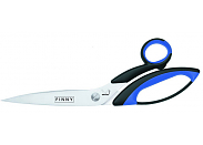 Ножницы Kretzer 74525 раскройные