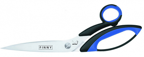 Ножницы Kretzer 74525 раскройные