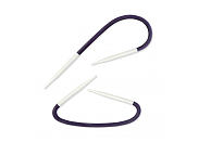 Спицы Prym 191113 d 7.0 мм