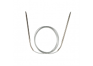 Спицы Gamma MKX d4.5