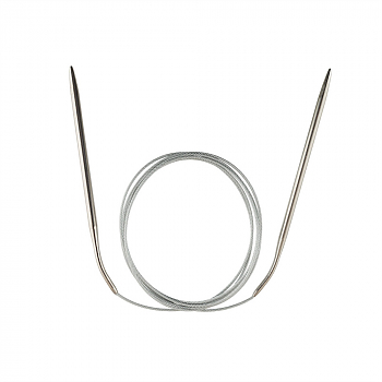 Спицы Gamma MKX d4.5