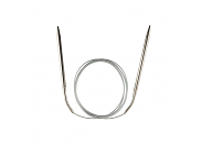 Спицы Gamma MKX d 7.0 мм