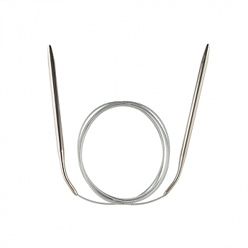 Спицы Gamma MKX d 7.0 мм