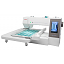 janome550e_2_1