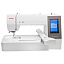 janome550e_3_1