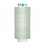 dortak-256-2