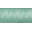 dortak-256