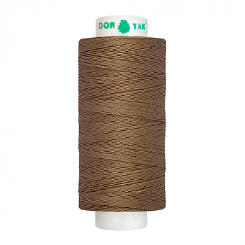 Нитки Dortak №40/2 365 м №190