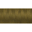 dortak-190