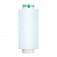 dortak-680-2