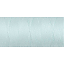 dortak-680