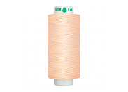 Нитки Dortak №40/2 365 м №121