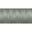 dortak-306