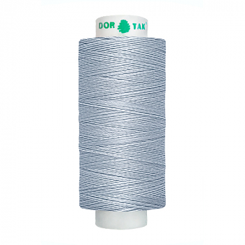 Нитки Dortak №40/2 365 м №316