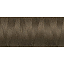 dortak-341
