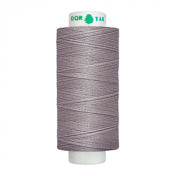 Нитки Dortak №40/2 365 м №323