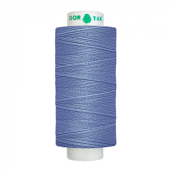 Нитки Dortak №40/2 365 м №388