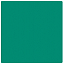 madeira0171203_1