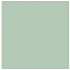 madeira0171701_1