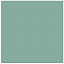 madeira0171702_1