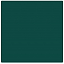 madeira0171705_1